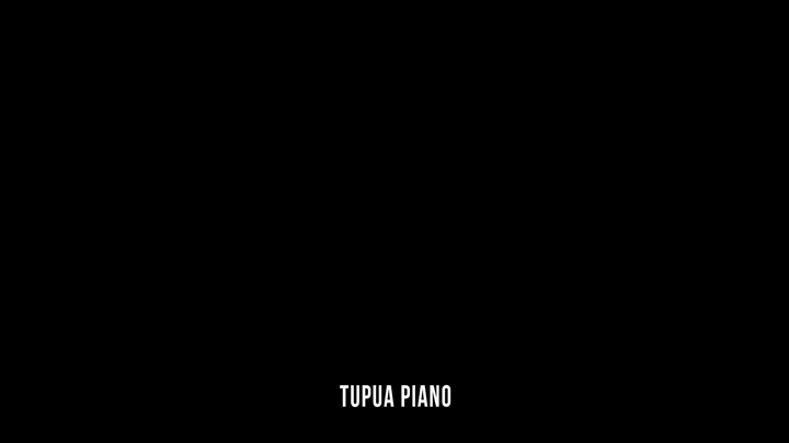 tupua2.gif