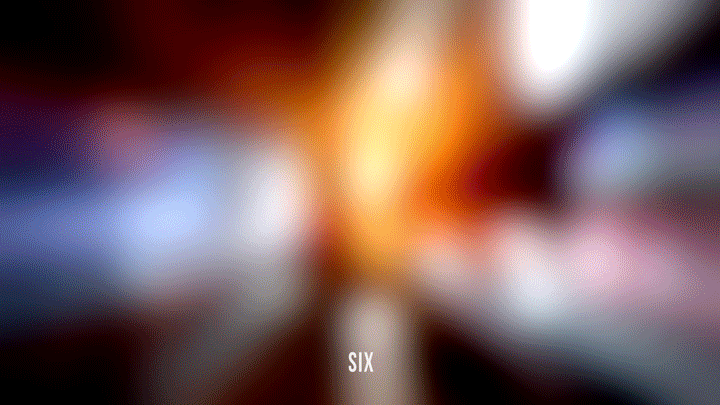 six2.gif