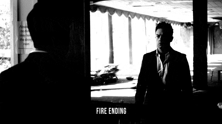 fire-ending3.gif