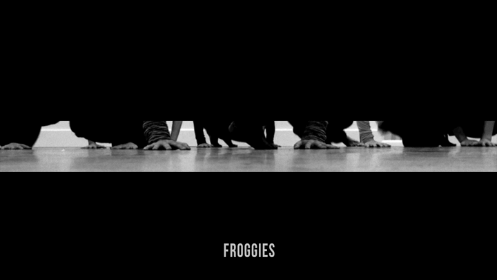 froggies2.gif