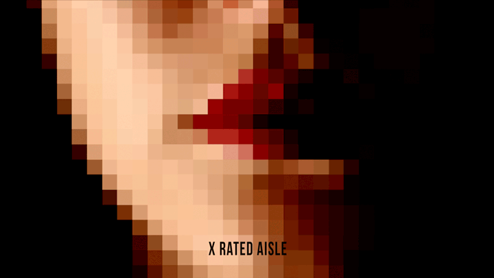 x-rated3.gif