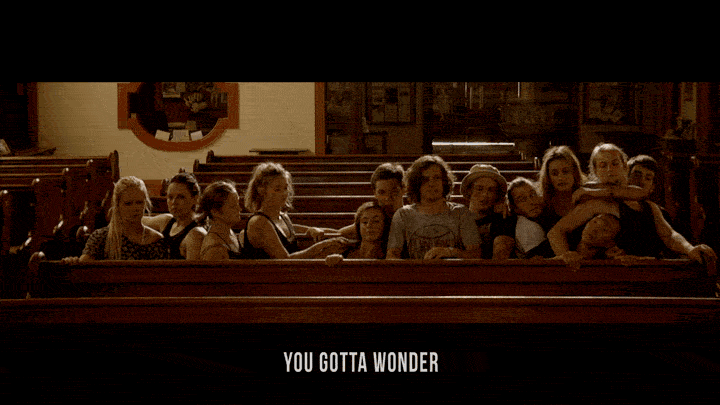 you-gotta-wonder2.gif