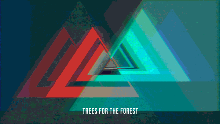 trees-for2.gif