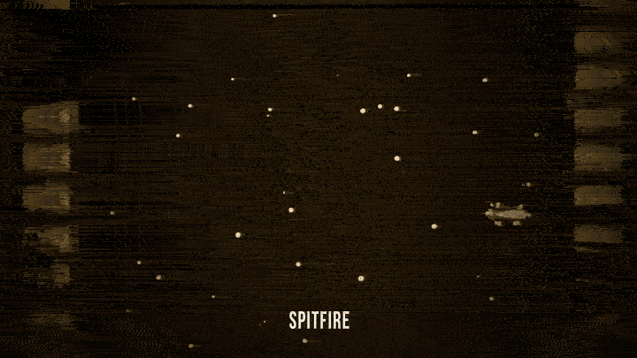 spitfire2.gif