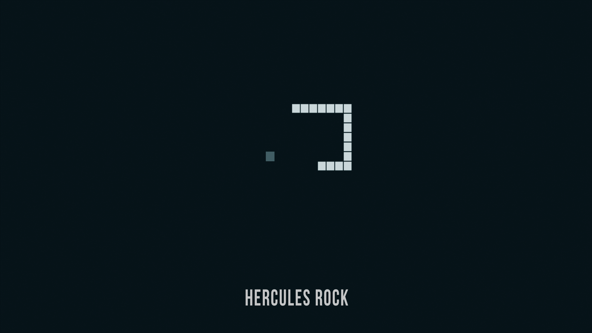 hercules-rock2.gif