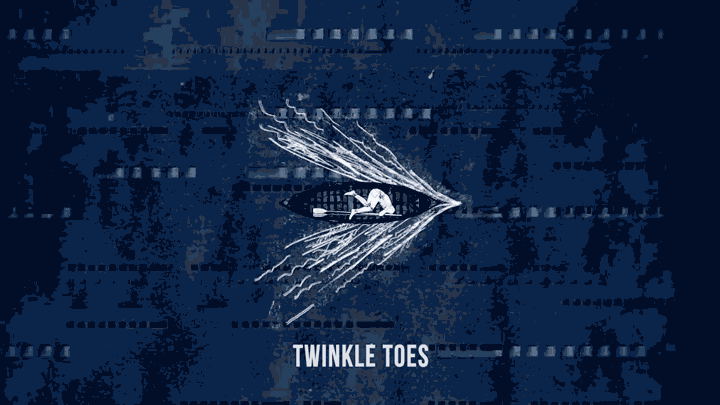 Winkle-toes-NEW-gif.gif