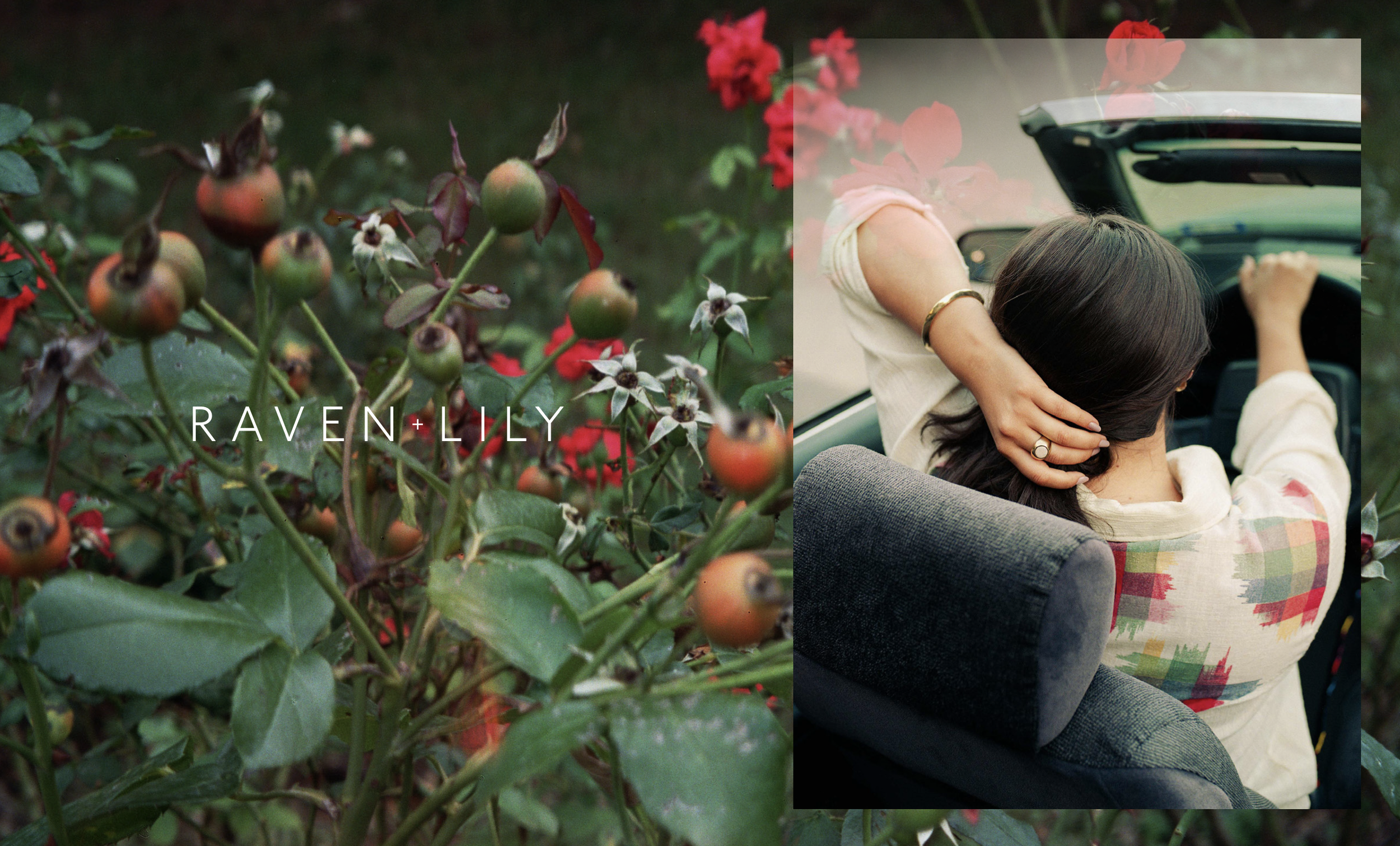 Screenshot 2025-05-31 at 12.06.56 AM.png