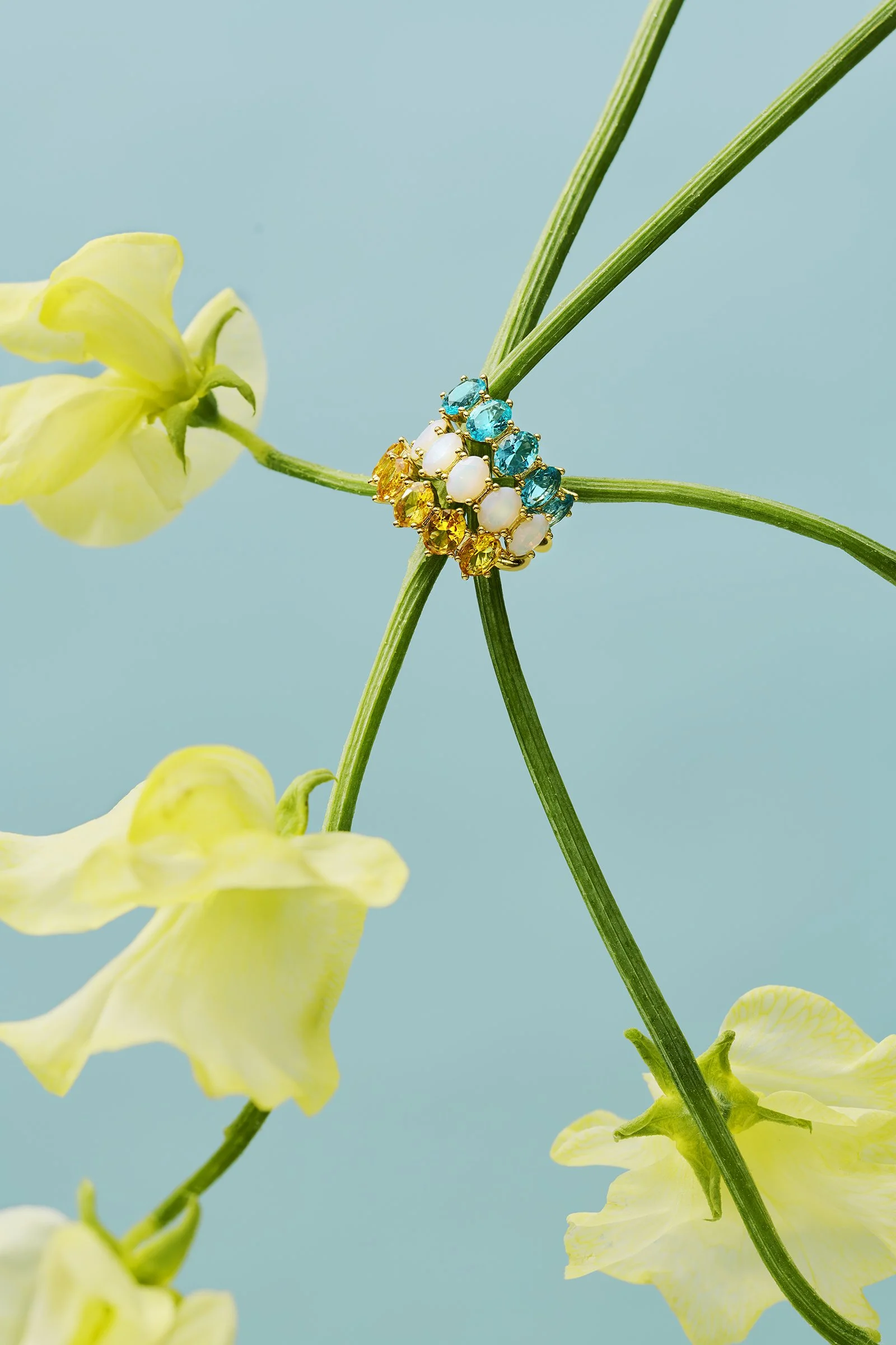 Kendra-Scott-Easter-Creative-Laydowns-02.jpg