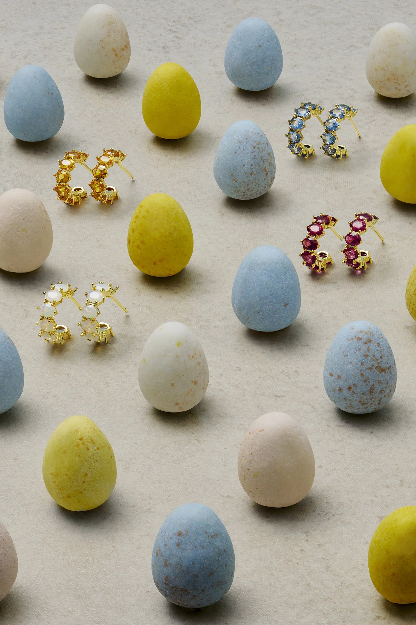 Kendra-Scott-Easter-Creative-Laydowns-09.jpg