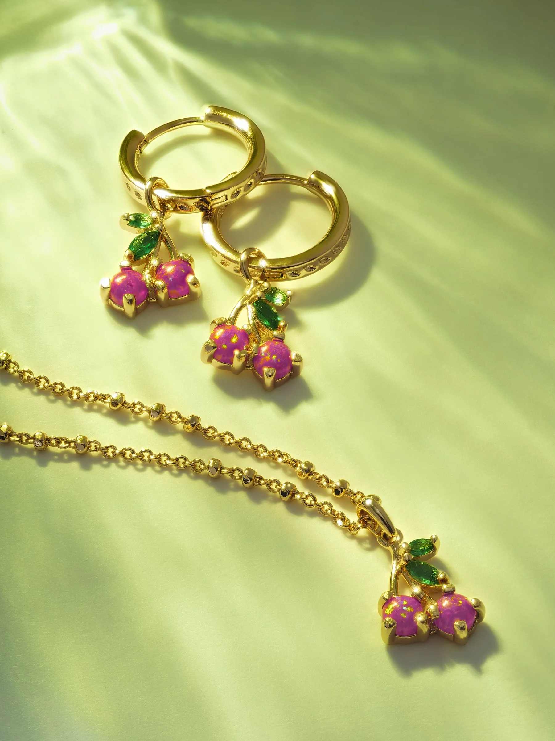 Kendra-Scott-Summer2-Creative-Shot-029.jpg