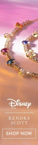 160x600 Static 3.jpg