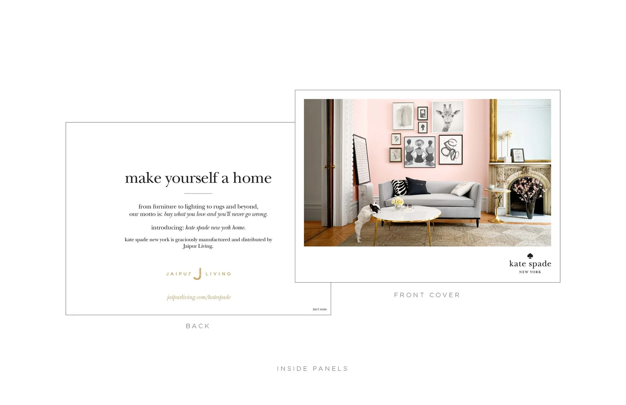 17-0160-ksny showroom takeaway-_Page_1.jpg