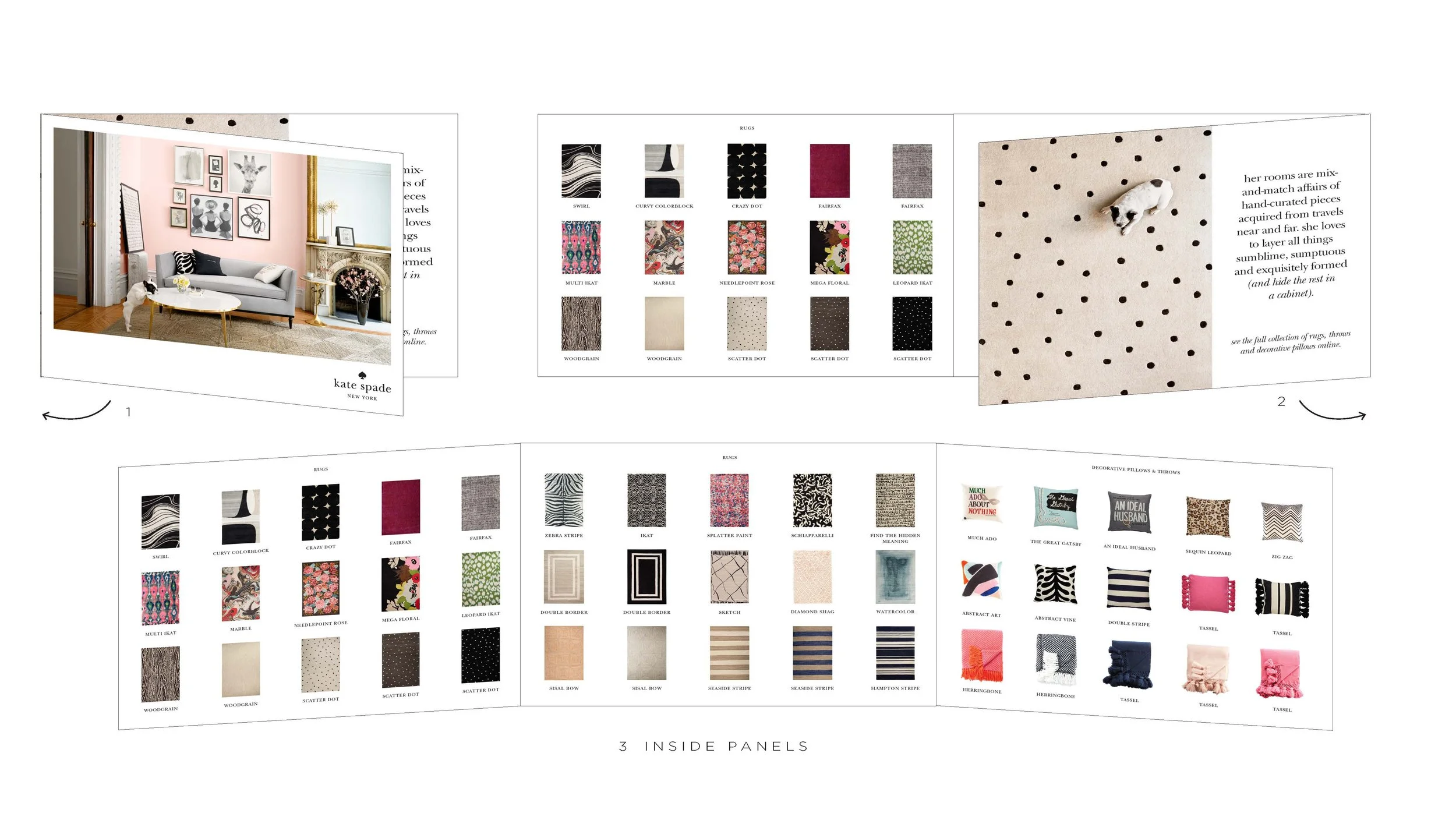 17-0160-ksny showroom takeaway-_Page_2.jpg