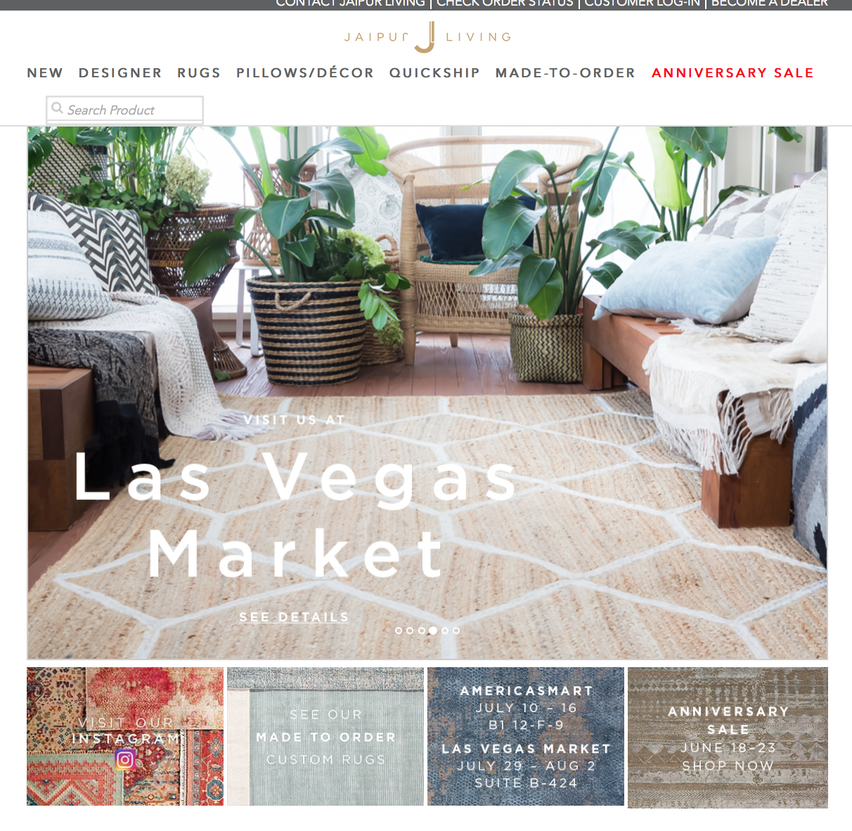 Screen Shot 2018-06-20 at 6.03.13 PM.png