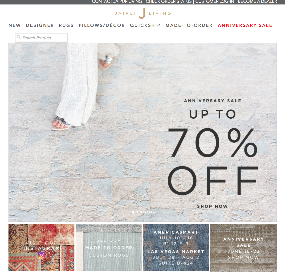 Screen Shot 2018-06-20 at 6.03.19 PM.png