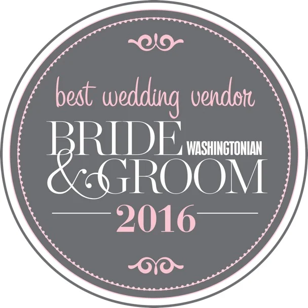 bestweddingvendor.jpeg