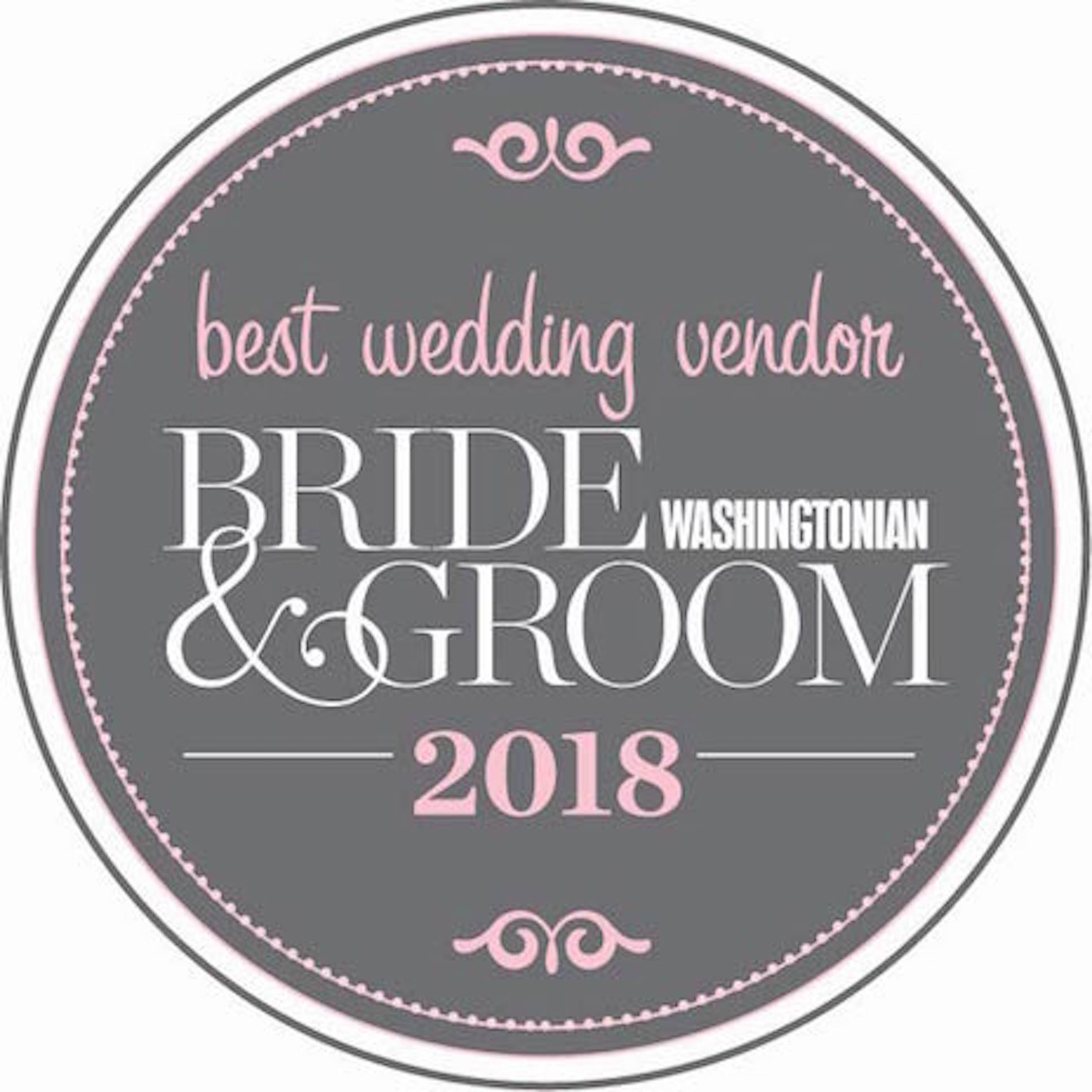 bestweddingvendor copy2018.jpg