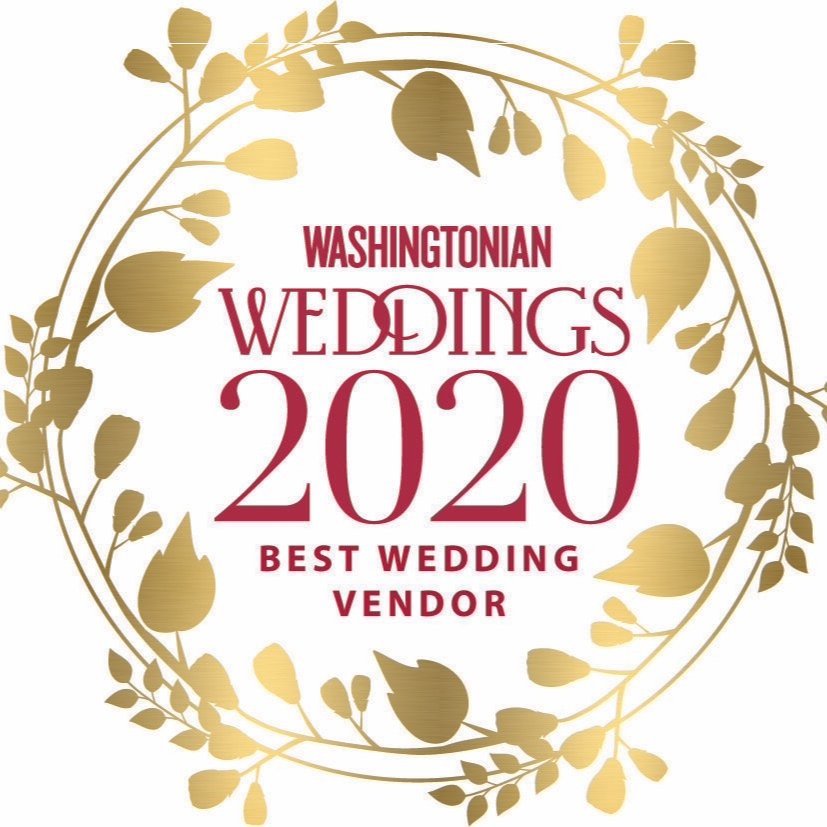 Badge-%2Bbestweddingvendor.jpg