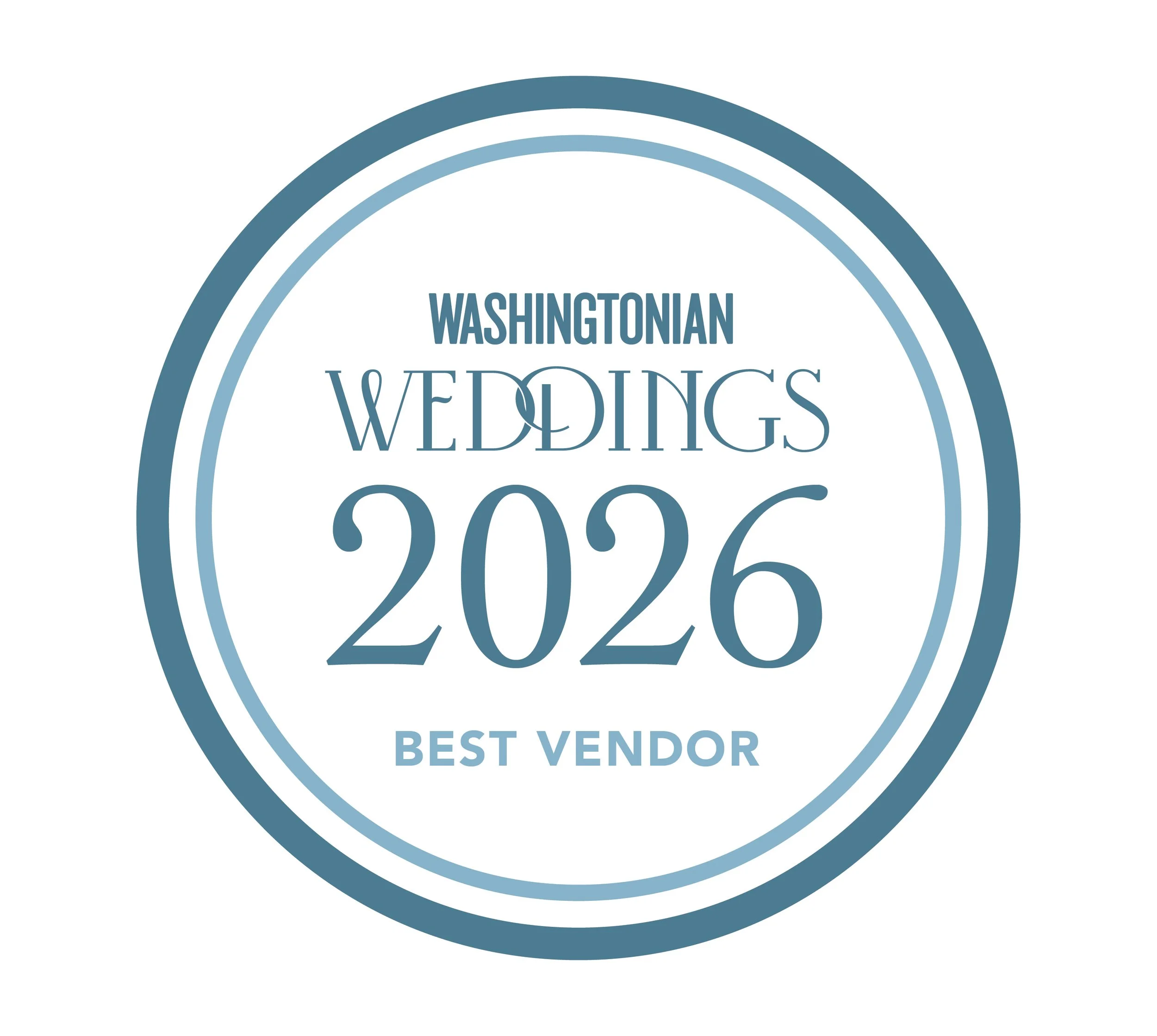 Weddings_BestVendor_2026.jpeg