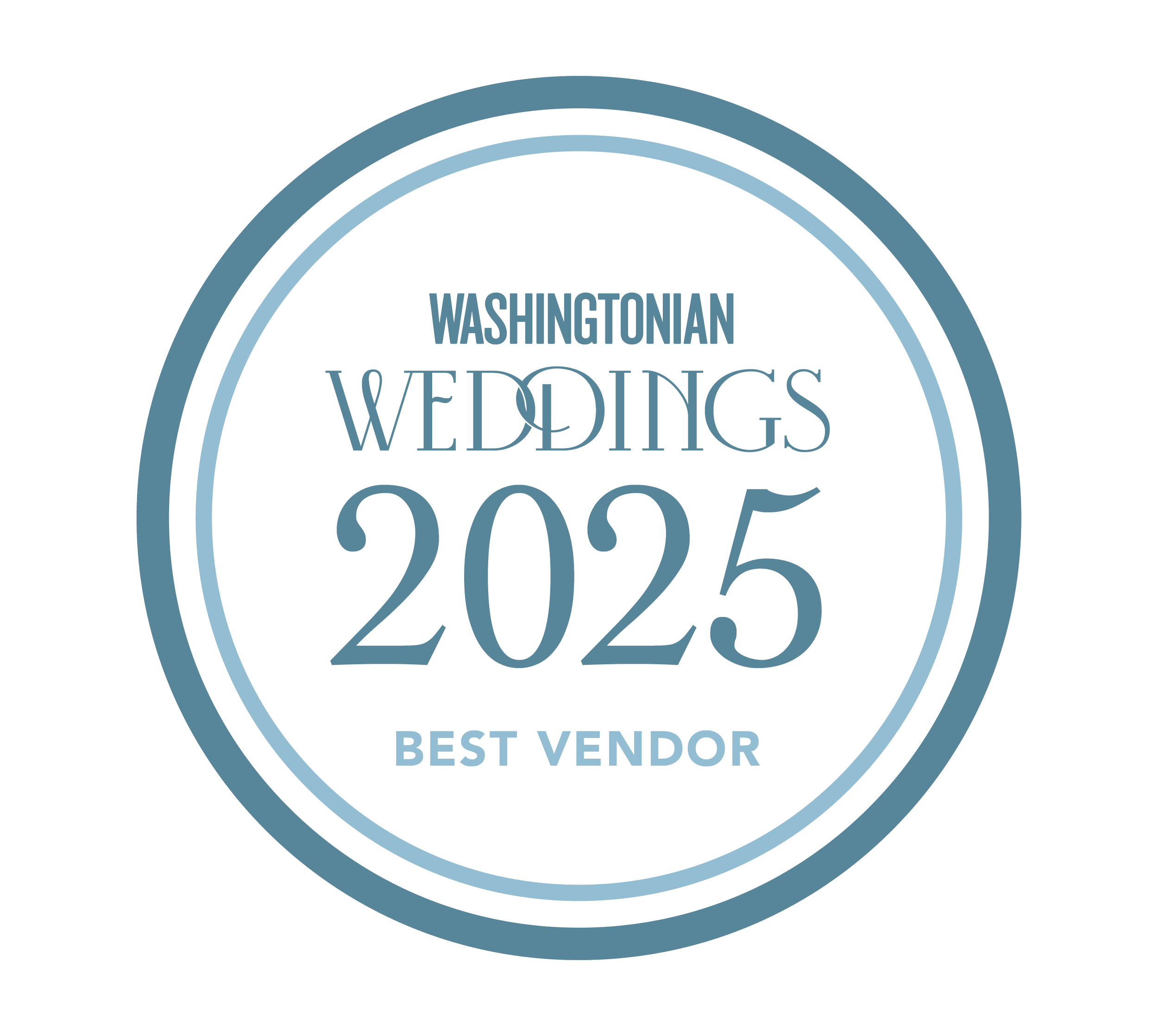 Weddings_BestVendor_2025 (2).png