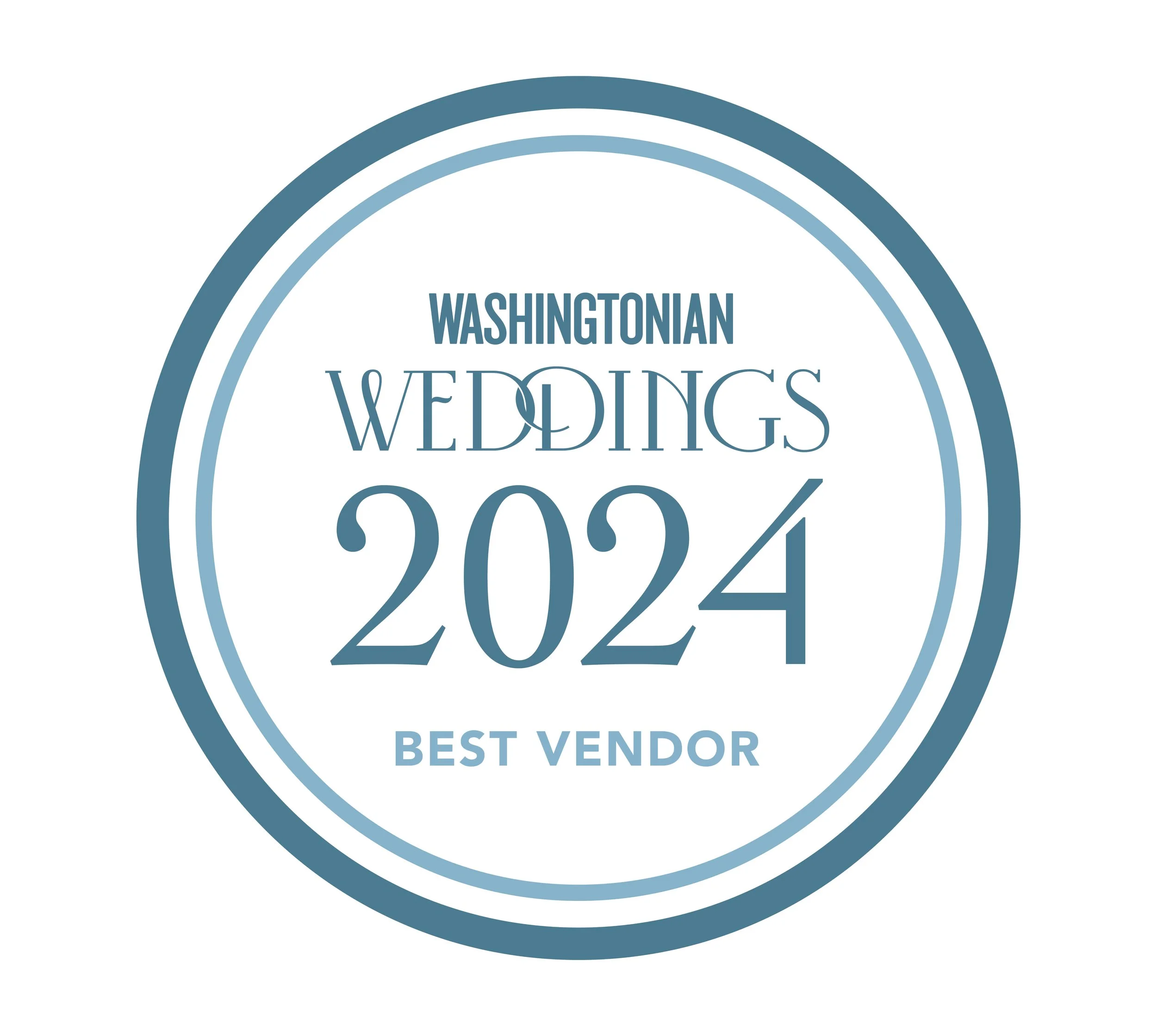 Weddings_BestVendor_2024 (1).jpeg
