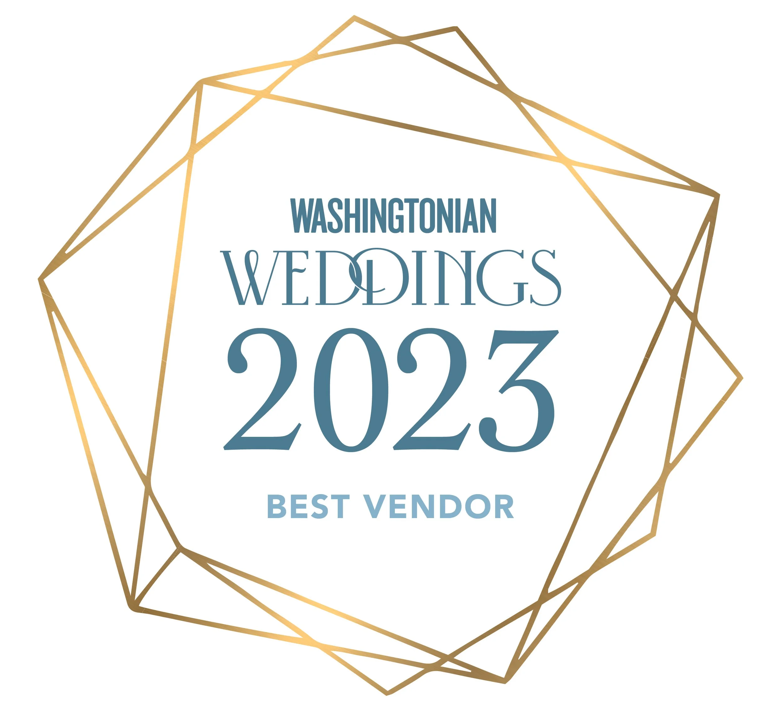 Wedding Badge 2023_Best Vendor.jpeg