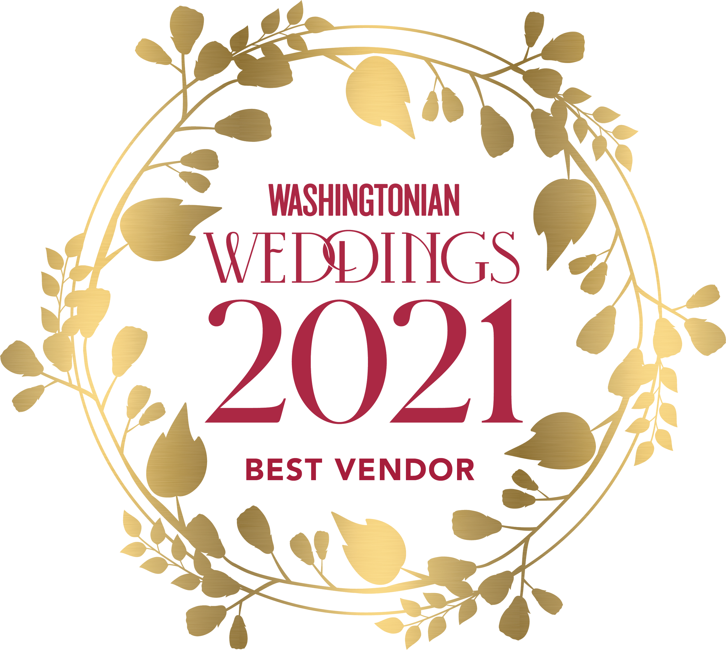 Wedding_bestvendor.png