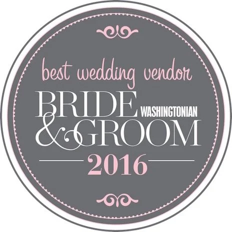 bestweddingvendor.jpeg