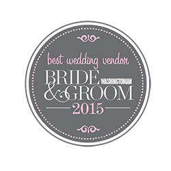 bestweddingvendor_websize.png