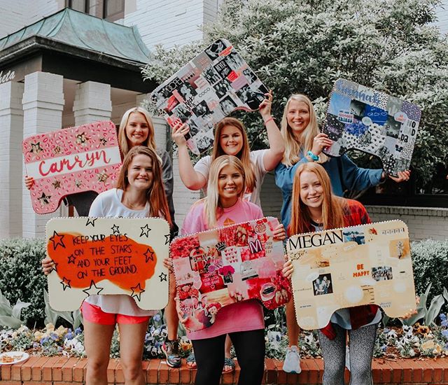 MC 18 is ready for finals! ✏️🧠 #studyszn