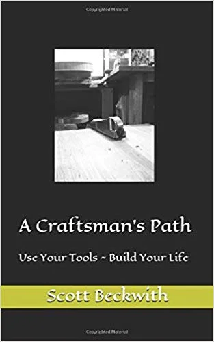 craftsmanspathcover.jpg
