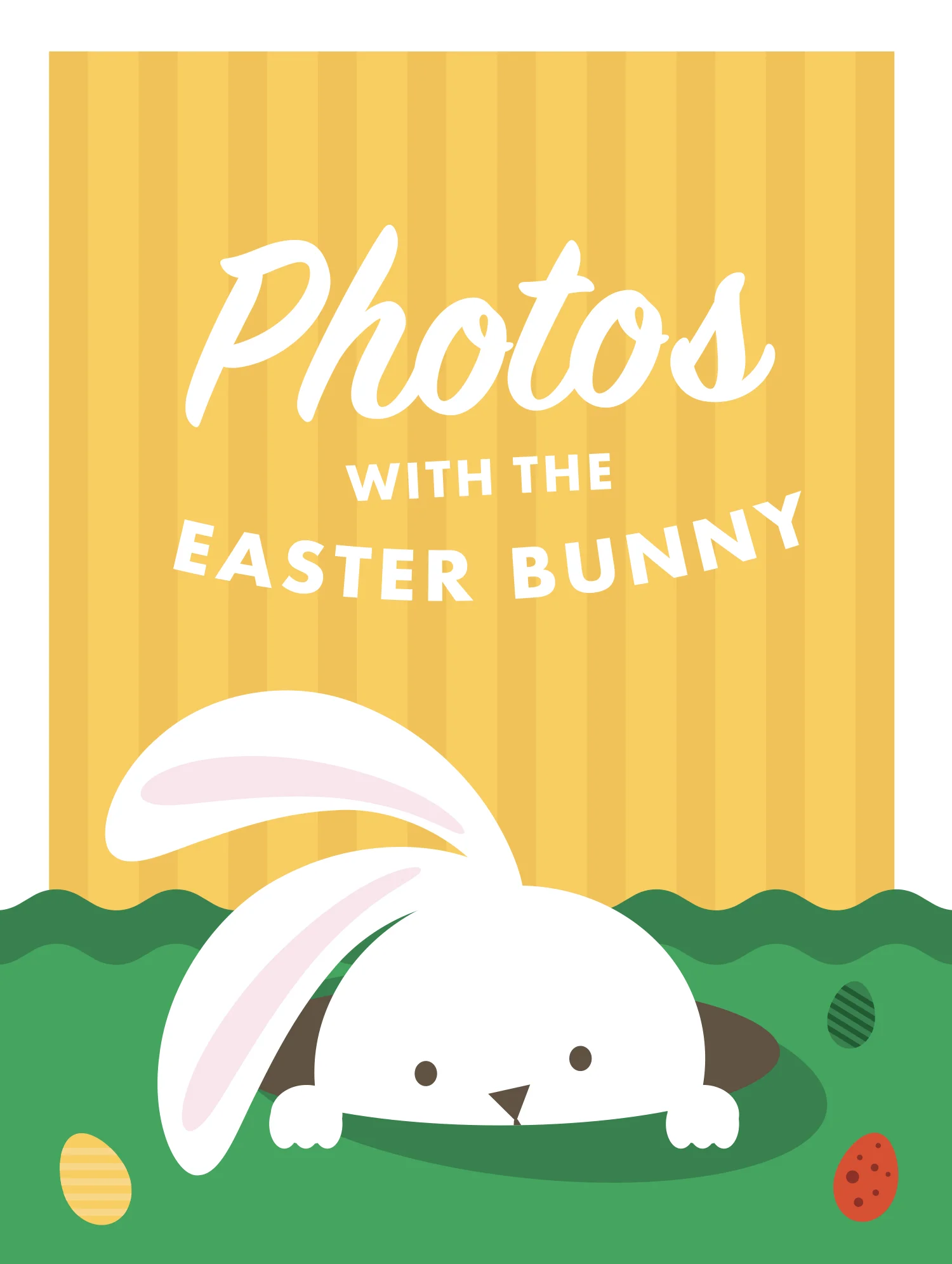 photoswiththeeasterbunny.jpg