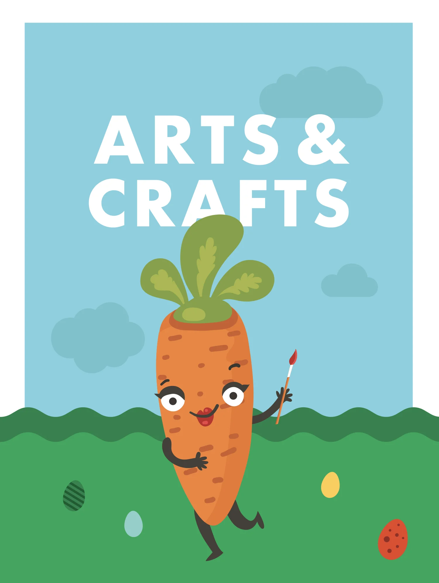 artsandcrafts.jpg