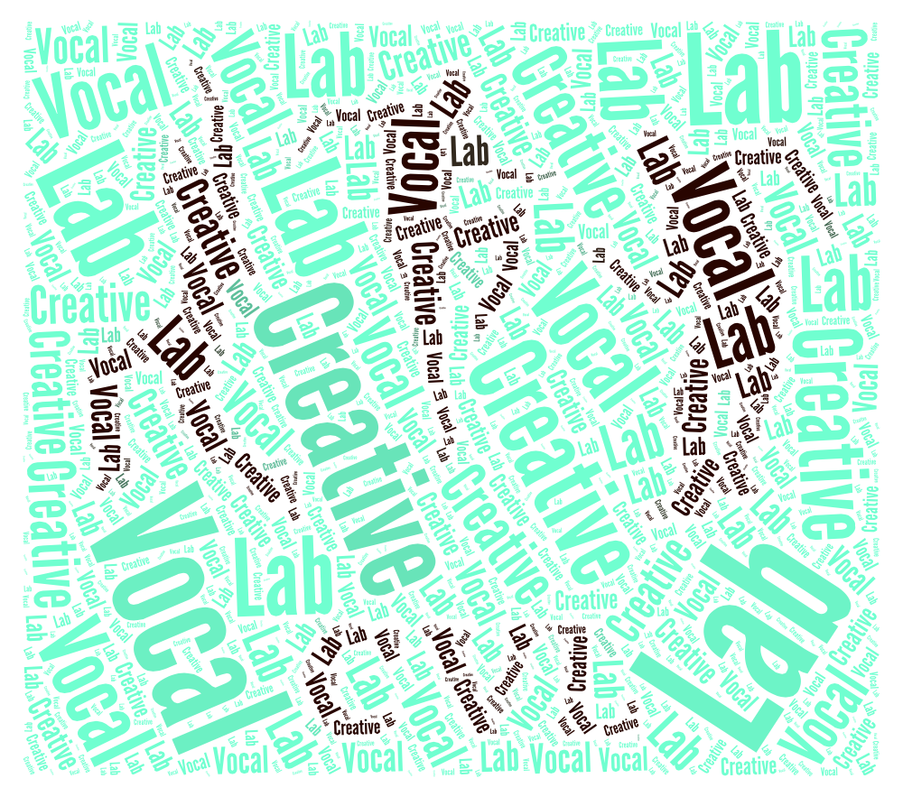 cvl dance2 word cloud.png