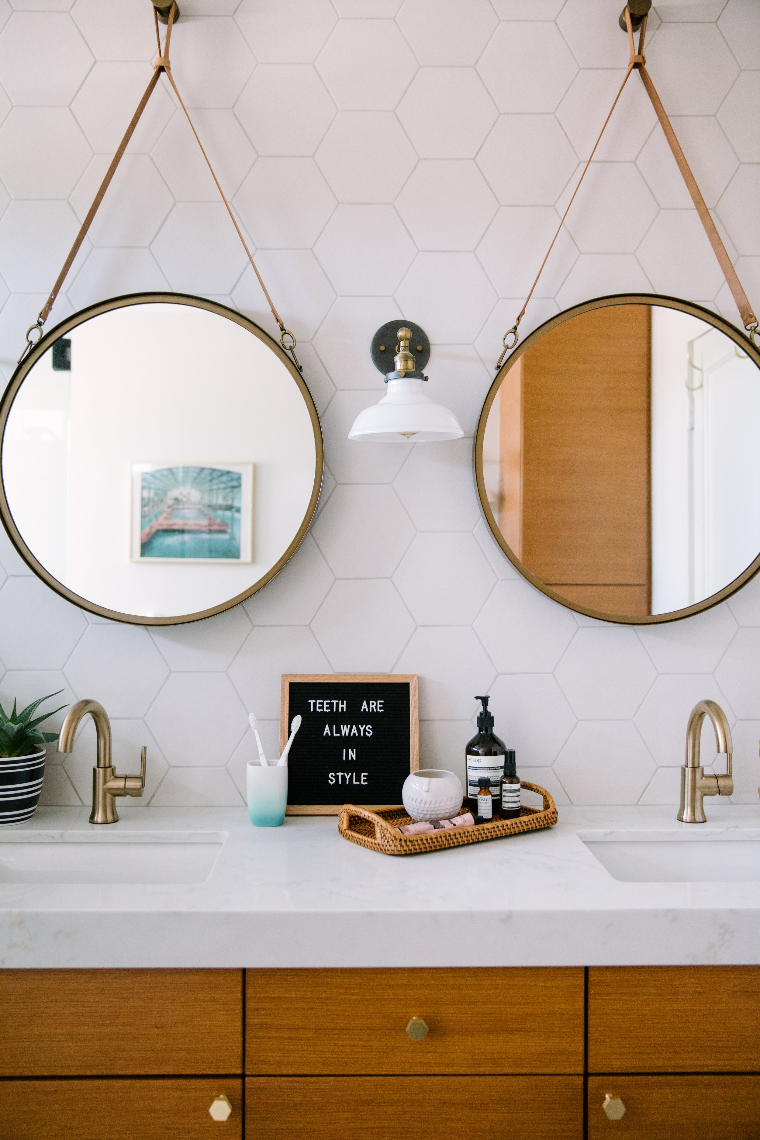 JGD-EG-Bathroom-7384.JPG