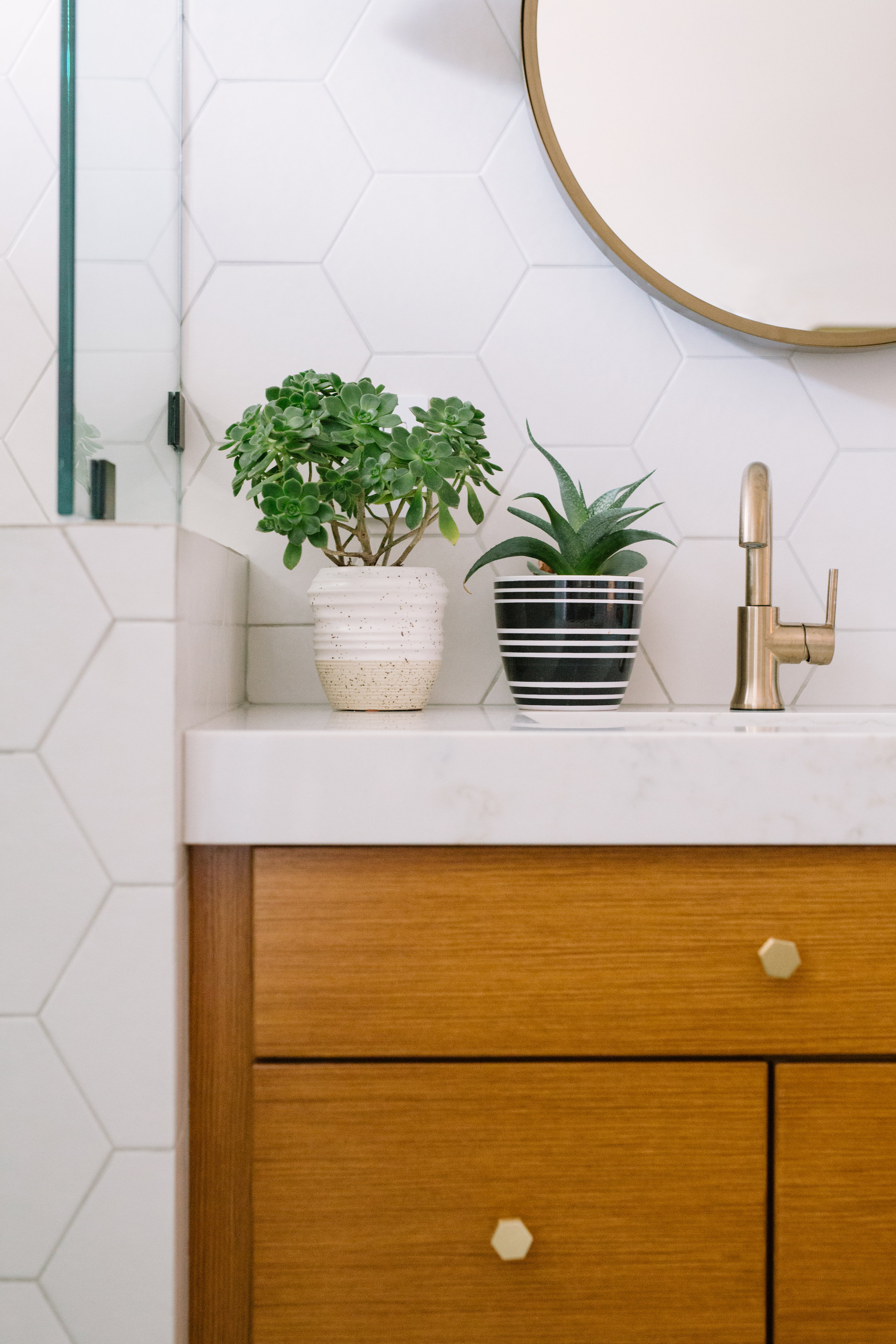 JGD-EG-Bathroom-7487.JPG