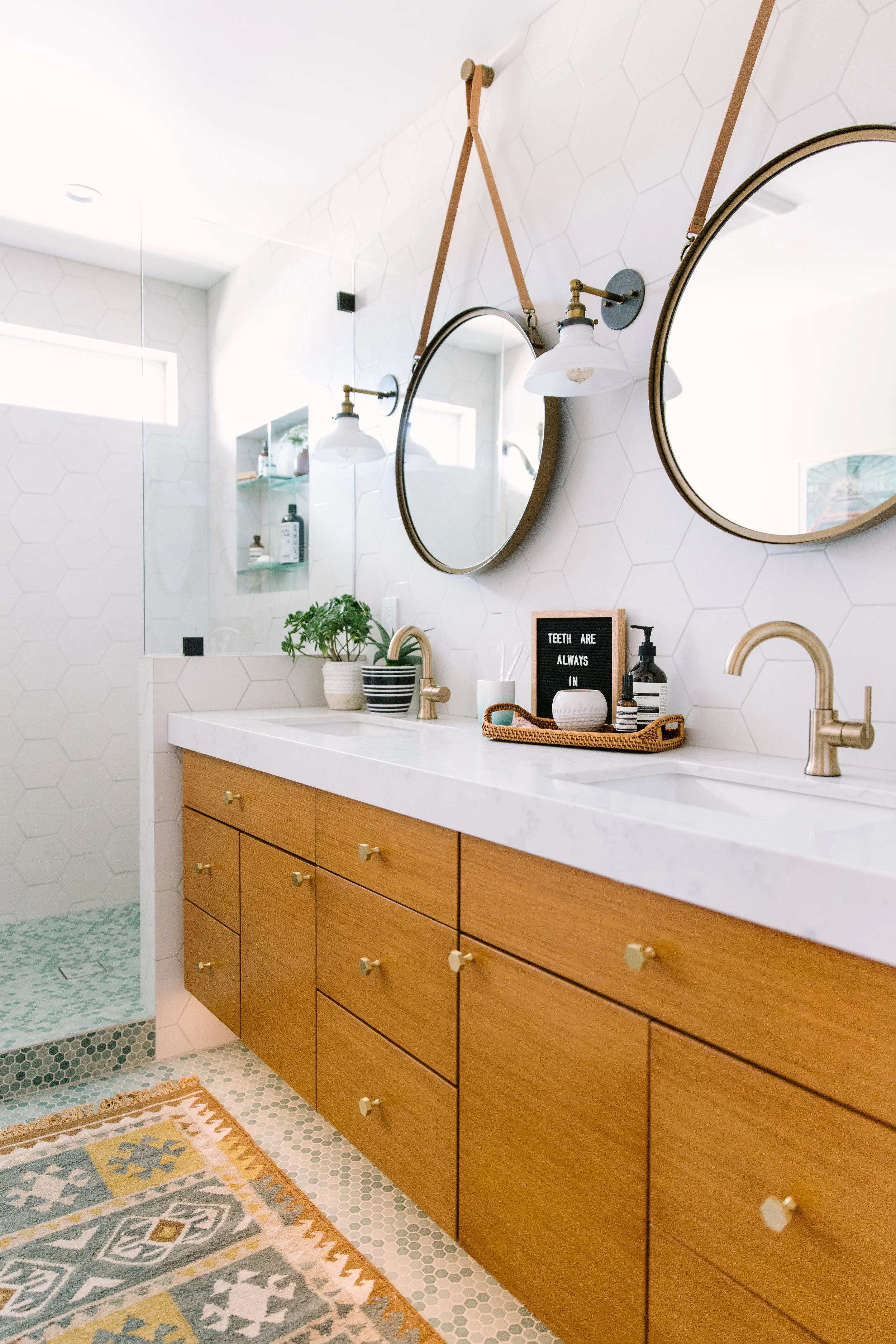 JGD-EG-Bathroom-7812.JPG