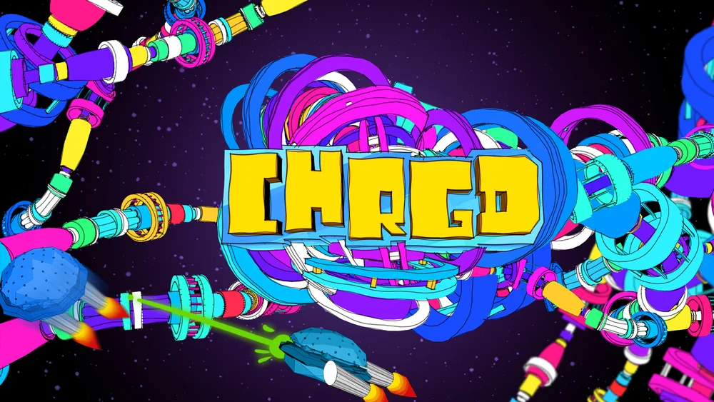 CHRGD.jpeg