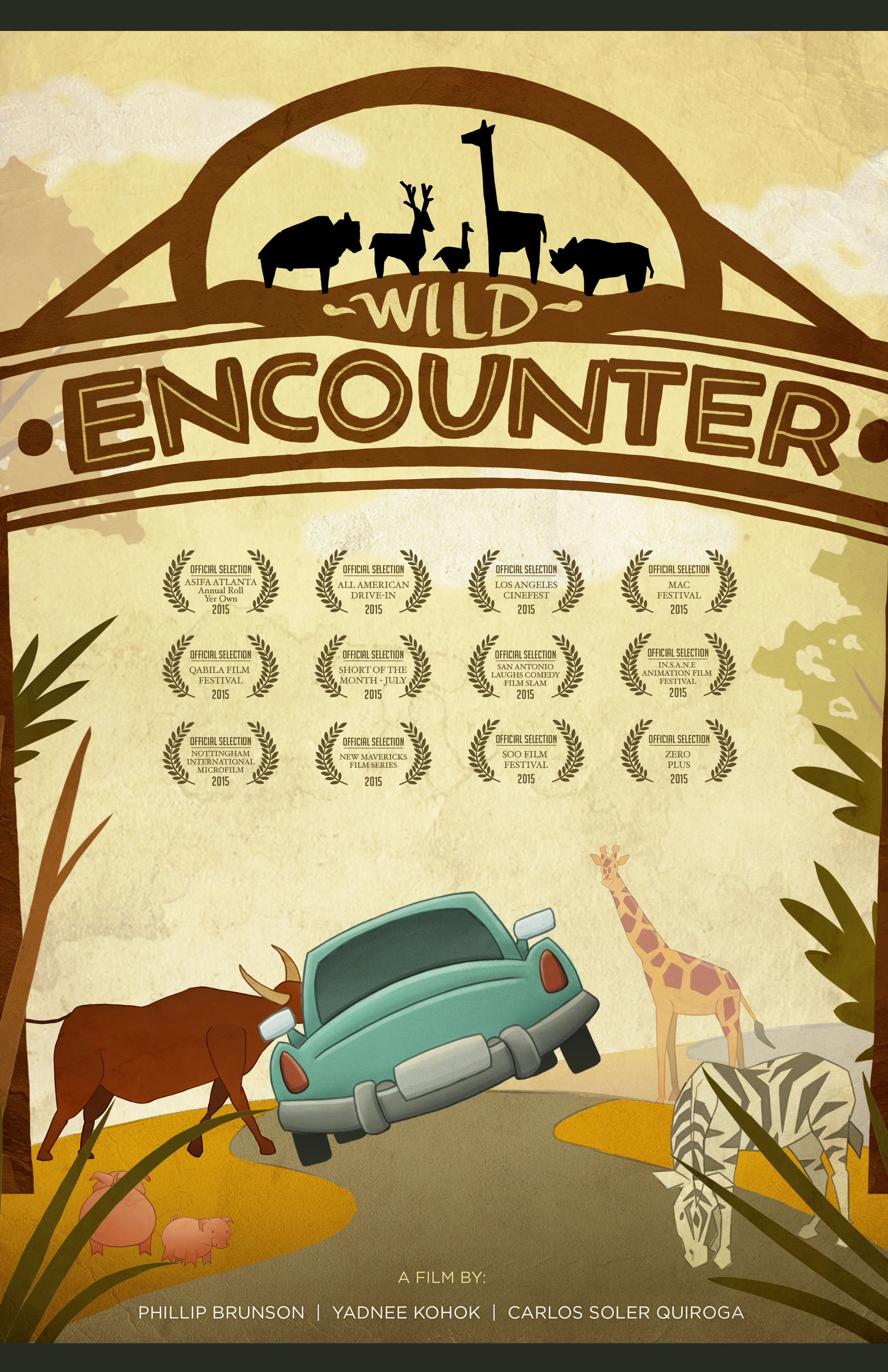 WildEncounter_PosterFestivals.jpg