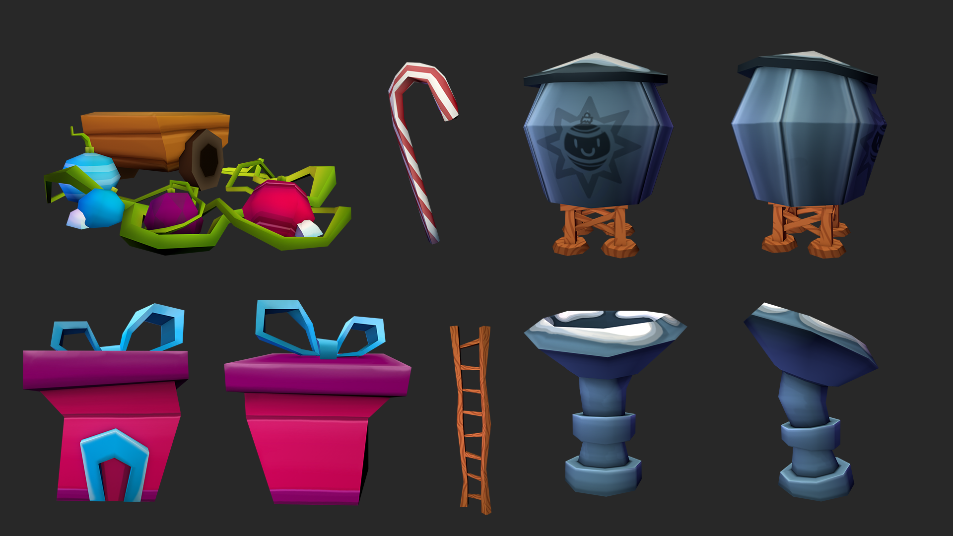 PrimalScope_Items.png