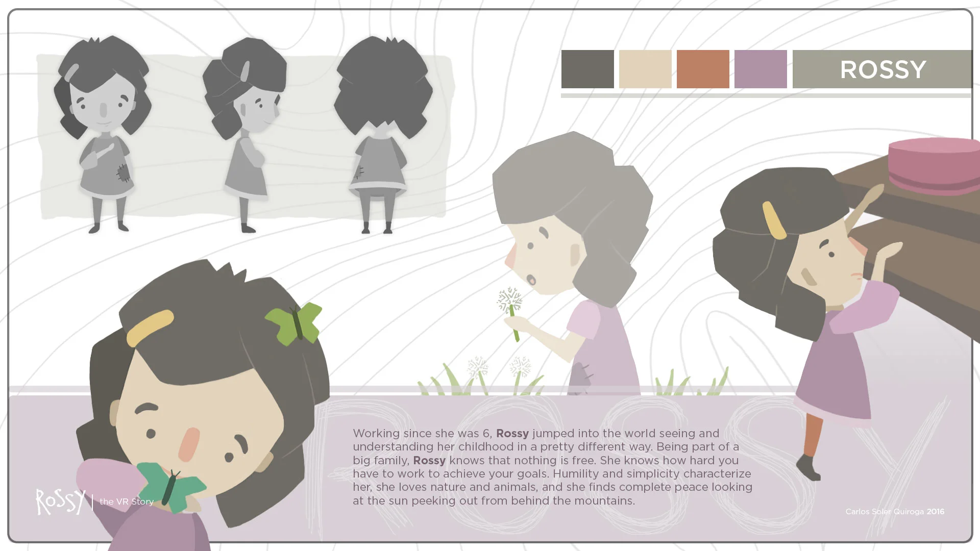 Rossy_CharacterSheet_v2.jpg