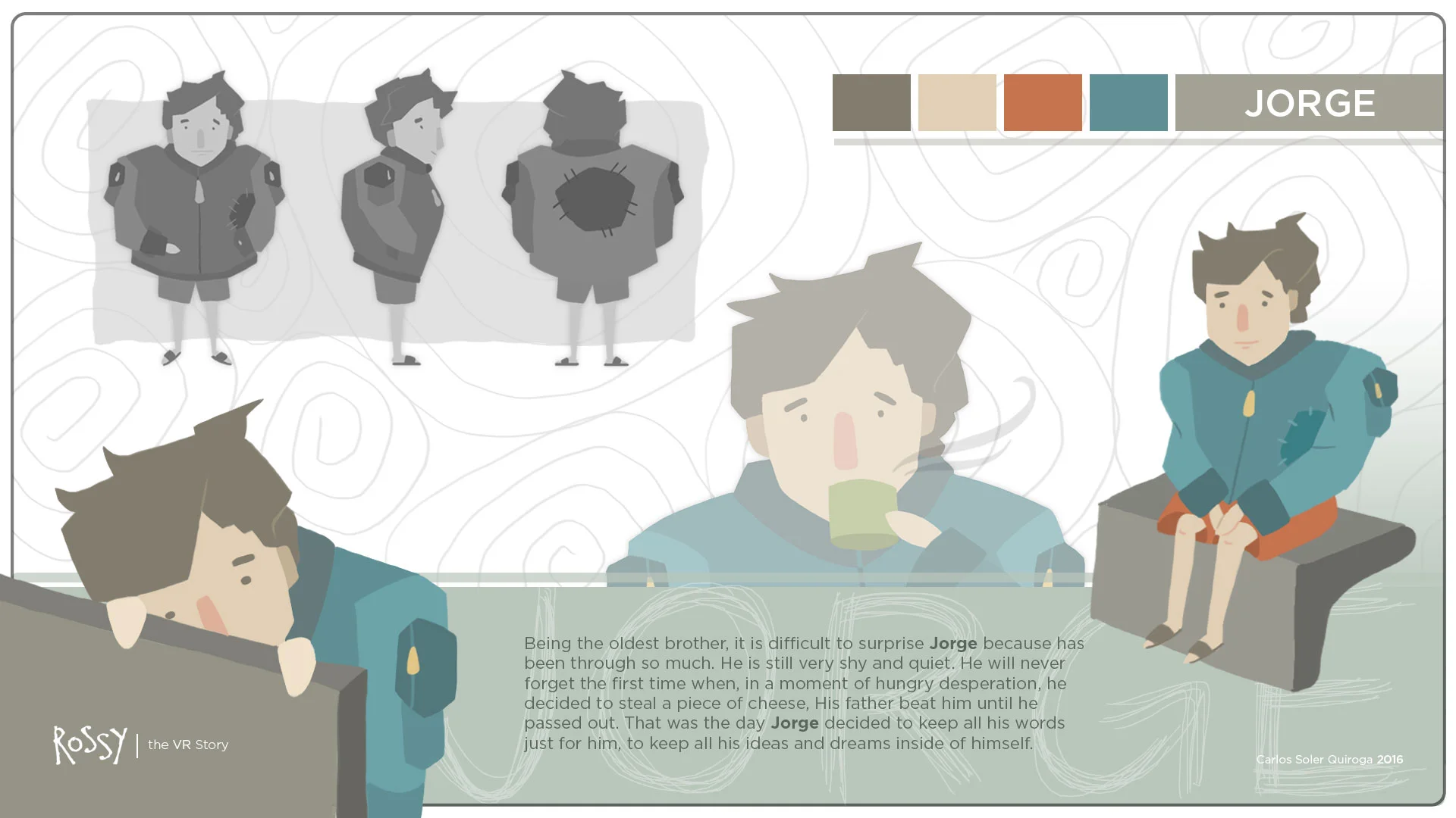 Jorge_CharacterSheet_v2.jpg