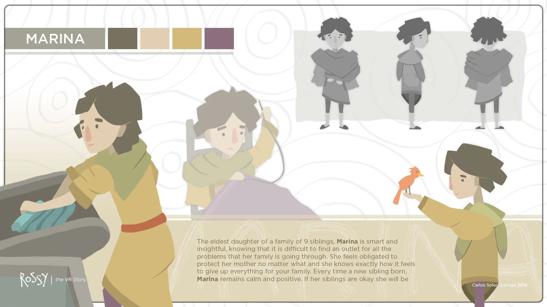 Marina_CharacterSheet_v2.jpg