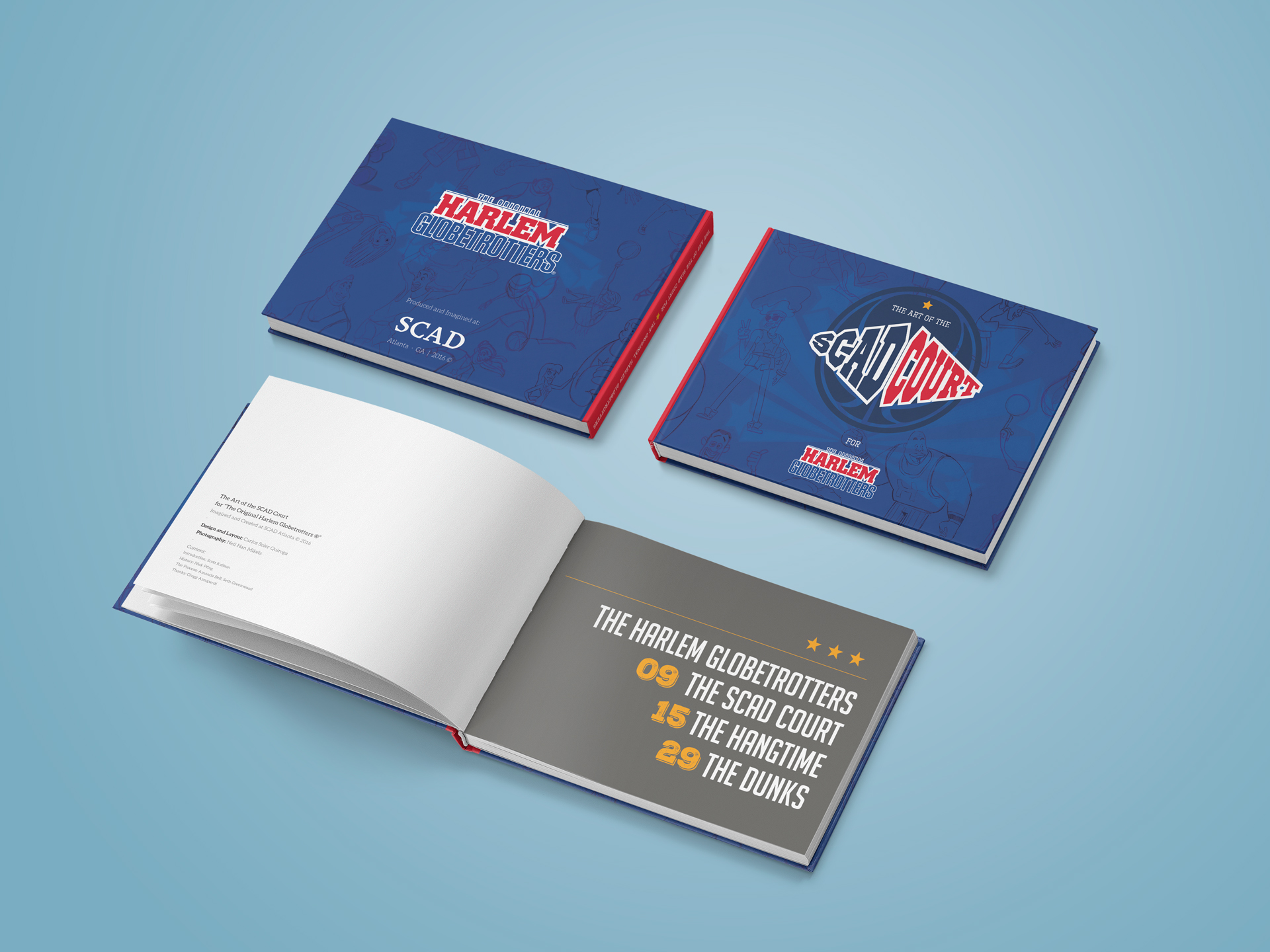 Spread_06.jpg