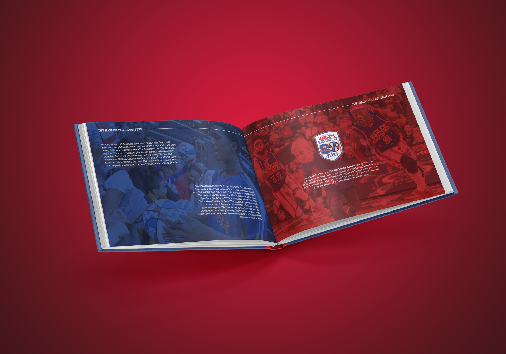 Spread01.jpg
