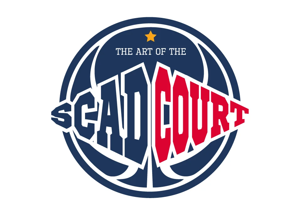 SCAD_Court_Logo.jpg