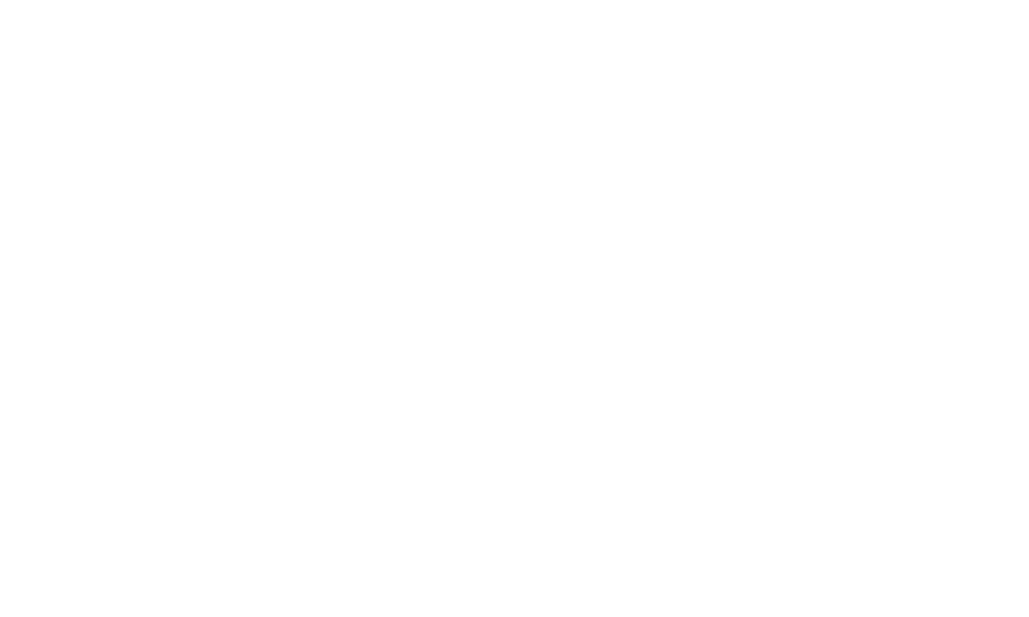 Liam Worth Photographer