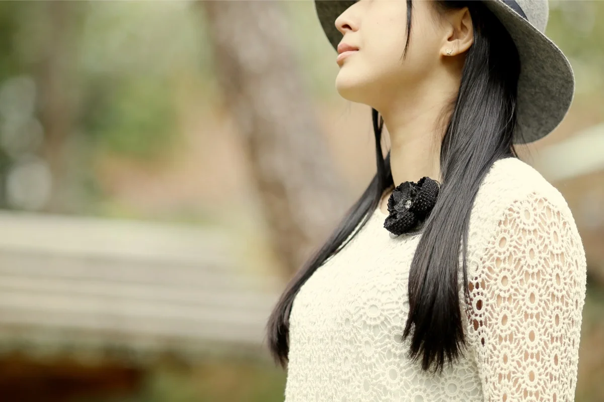 _MG_0107 - バージョン 2.JPG