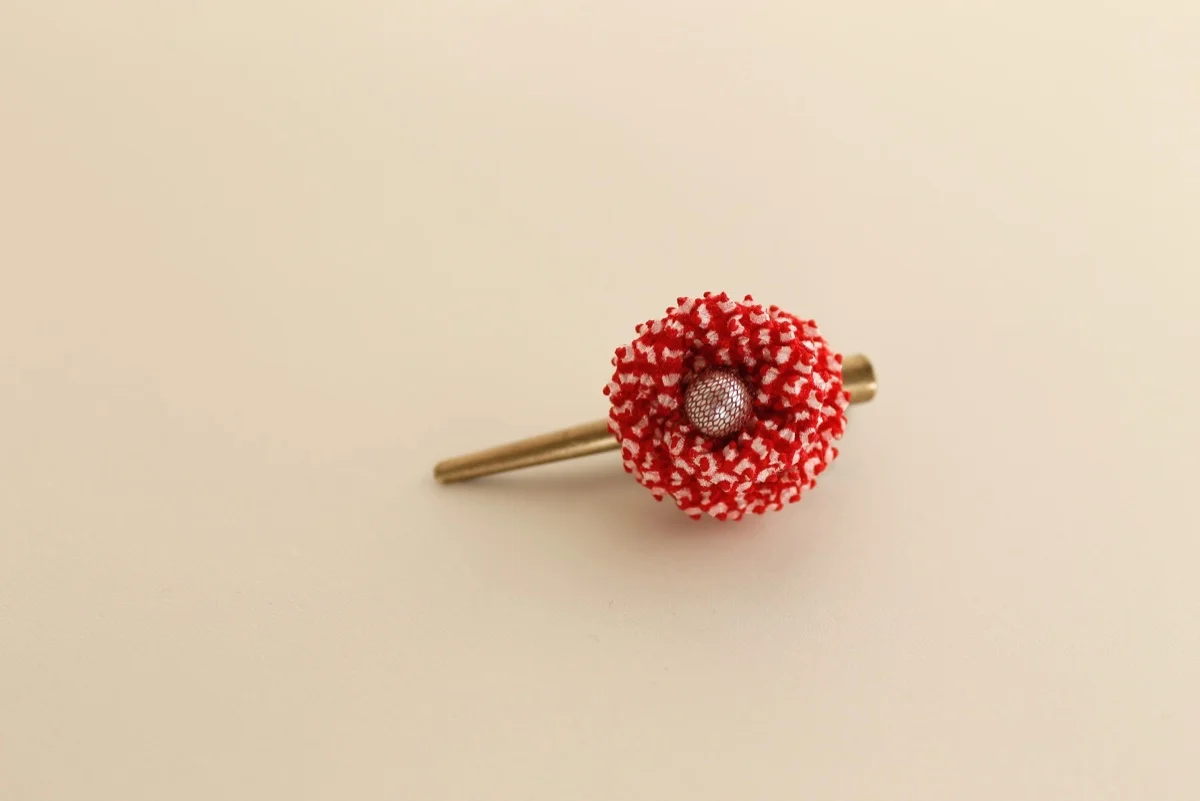 Poppy