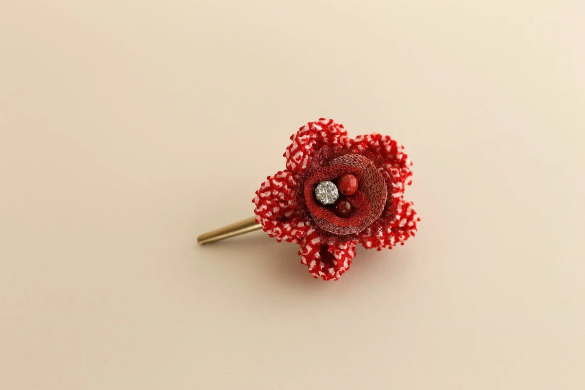 Plum Blossom